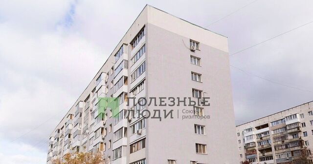 р-н Советский дом 65/2 фото