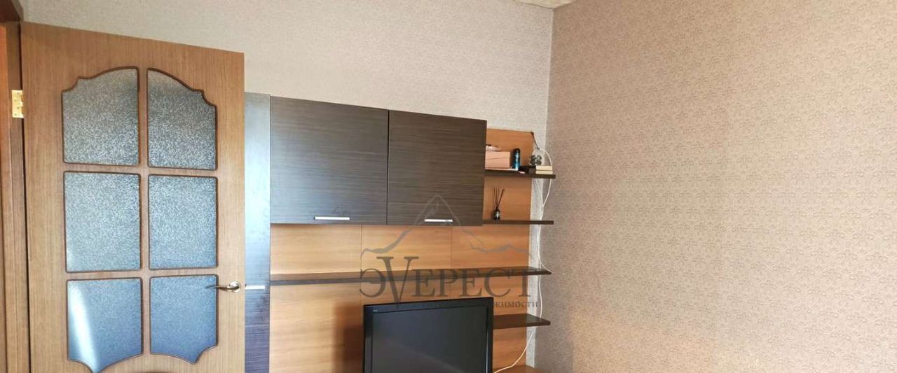 квартира г Старый Оскол микрорайон Макаренко 22к 2 фото 5