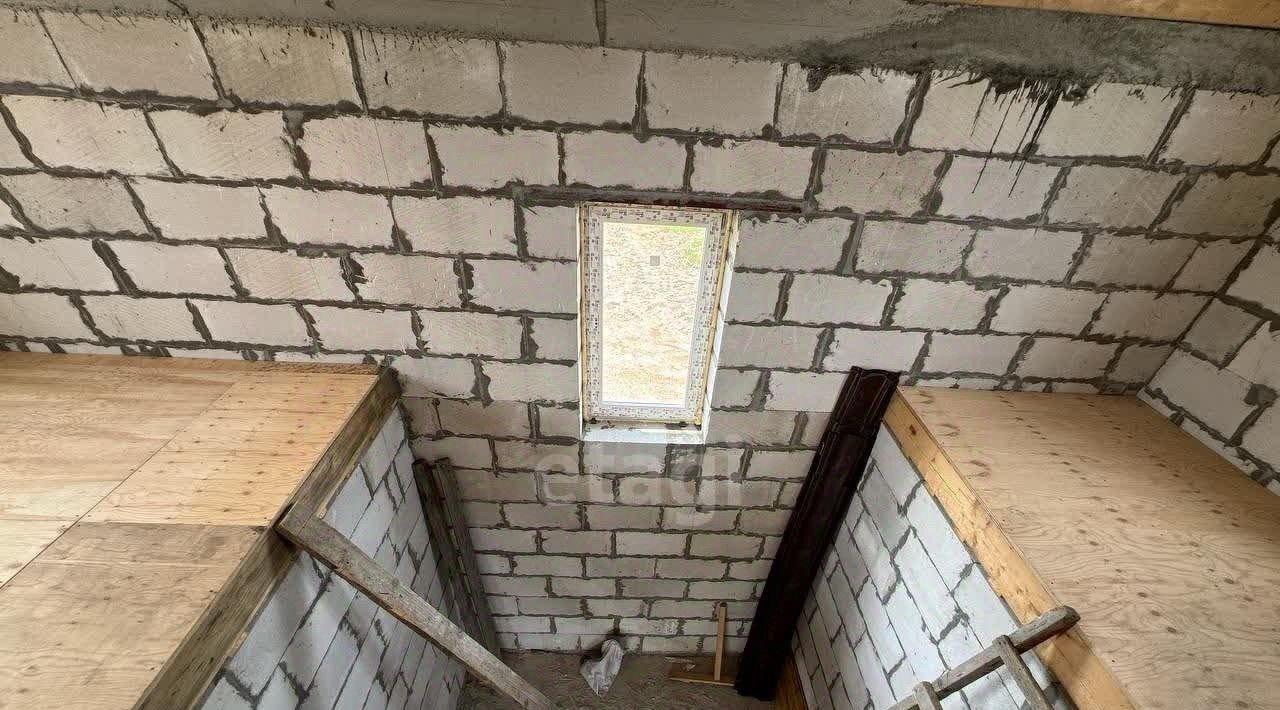 дом г Владивосток п Трудовое ул Лермонтова 5 фото 8