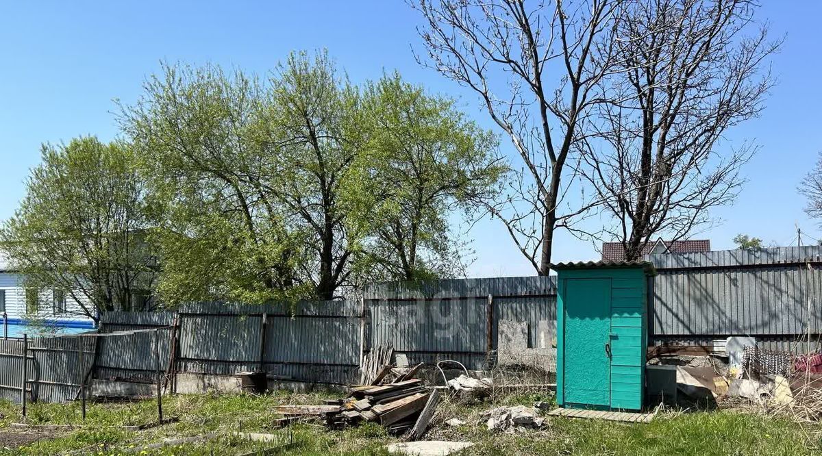 дом г Владивосток п Трудовое ул Курильская 20/1 фото 28