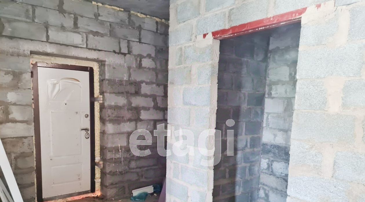 дом г Артем ул Тульская фото 18