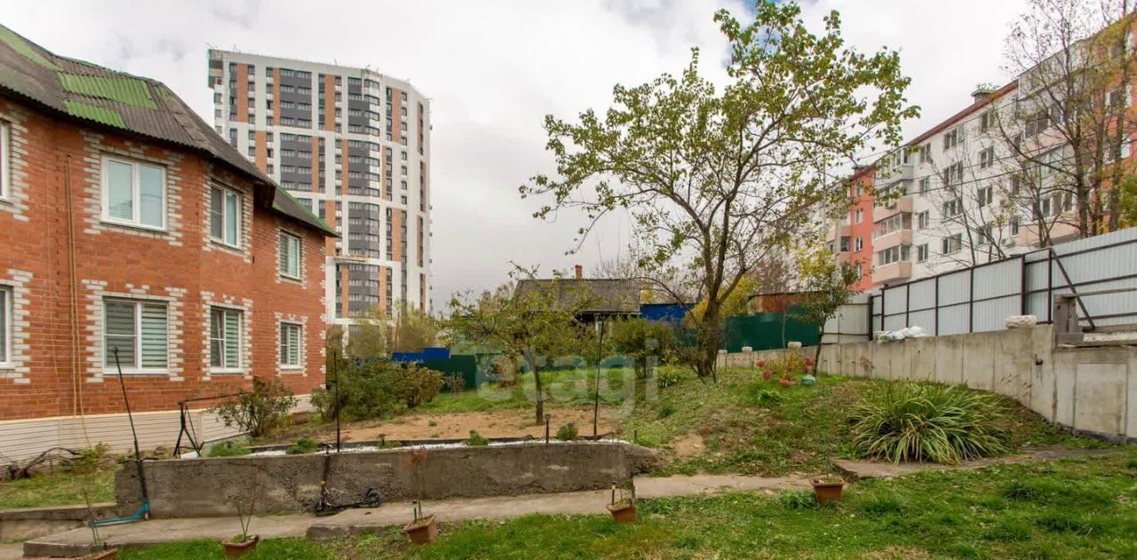 дом г Владивосток р-н Первореченский ул Калининградская 35 фото 29