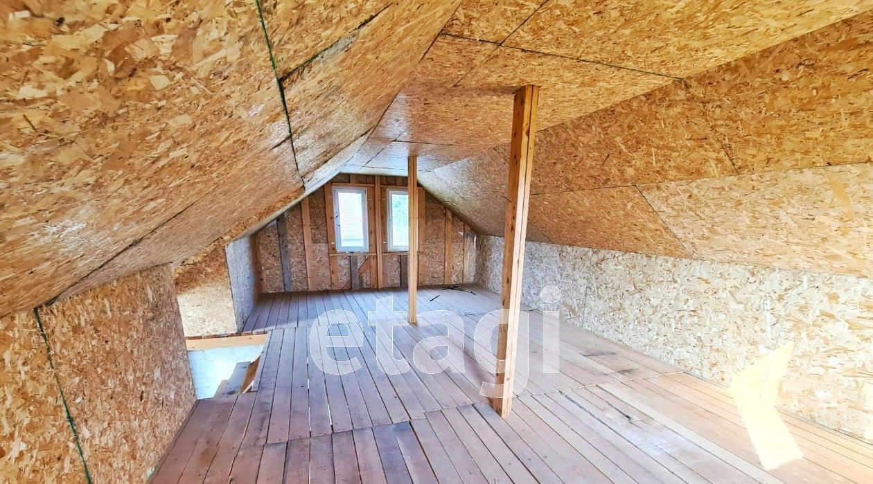 дом г Артем ул Тульская фото 26