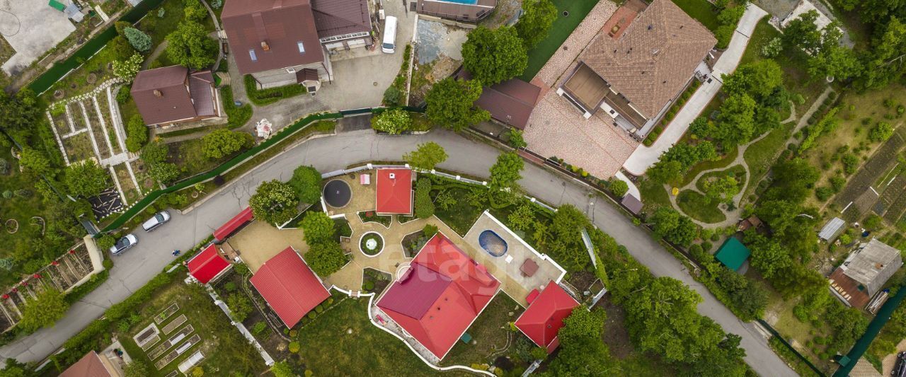 дом г Владивосток р-н Советский ул Виноградная 5 фото 35