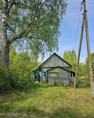Рековичское сельское поселение, Жуковка фото