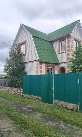 р-н Железнодорожный снт Икар 167 фото