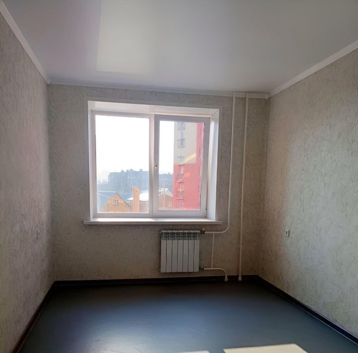 квартира г Стерлитамак ул Набережная 3/2 фото 6