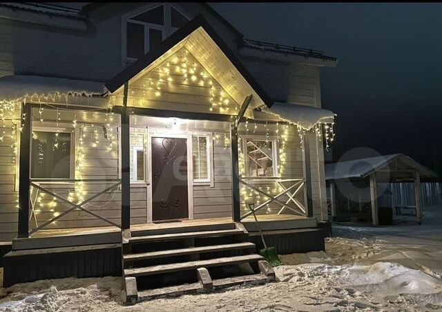 ул Павлика Морозова 2/16 фото