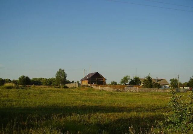 сельское поселение Бахметьевское, Товарковский фото