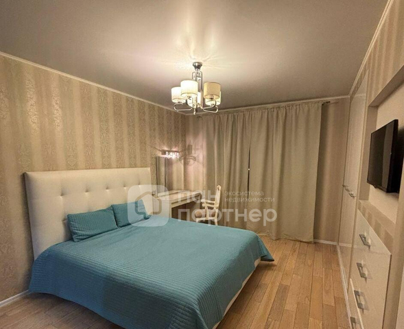 метро Озерки Сосновское пр-кт Луначарского 11 к 1 лит А фото