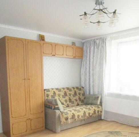 р-н Коминтерновский фото