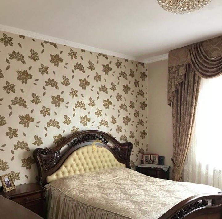 дом р-н Ейский г Ейск ул Цветочная фото 1