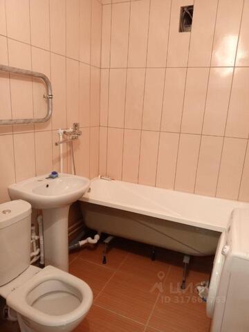 Девяткино фото