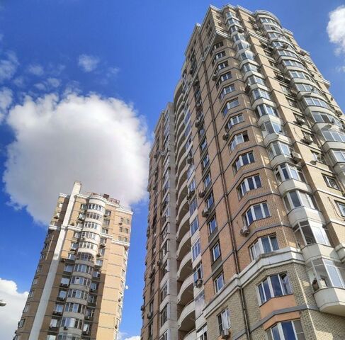 метро Планерная ул Соколово-Мещерская 31 муниципальный округ Куркино фото