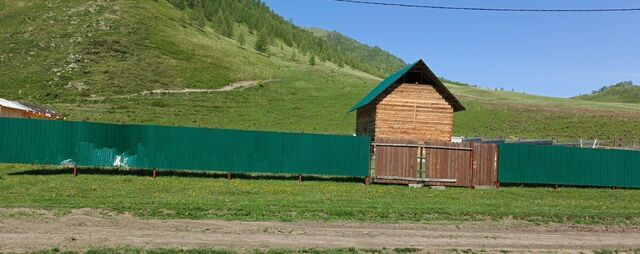 ул Солнечная Чарышское фото