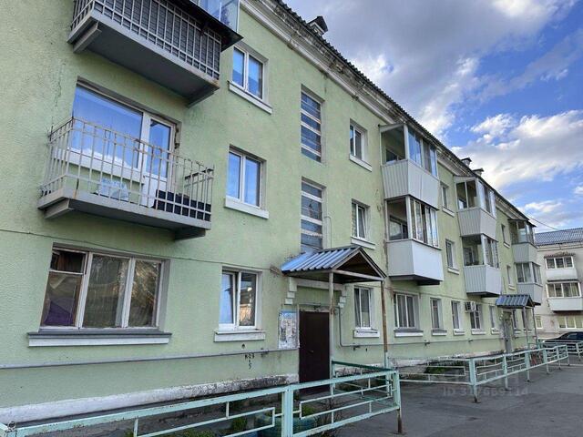 ул Ленина 3 Южный управленческий округ фото