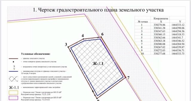 офис р-н Калининский ул Болотникова 19 фото