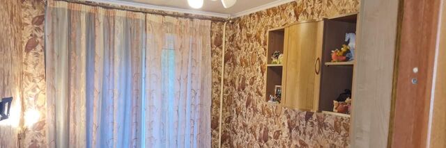 метро Сходненская б-р Яна Райниса 6к/3 фото