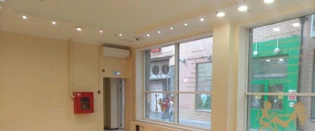метро Беляево ул Профсоюзная 104 муниципальный округ Коньково фото