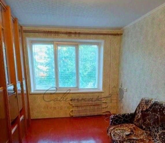 квартира г Старый Оскол мкр Весенний 7 фото 2