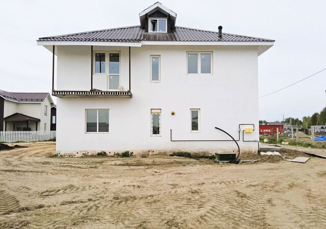 д Власово ул Сиреневая 52 21 км, Кратово, Егорьевское шоссе фото