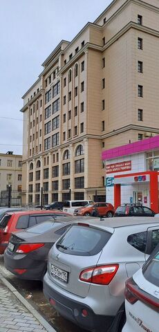 свободного назначения г Жуковский район Отдых ул Гагарина 3а фото