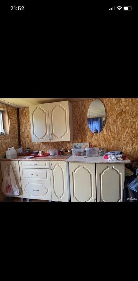 дом г Чайковский снт Прикамье-47 (с/х Прикамье) 245 фото 1