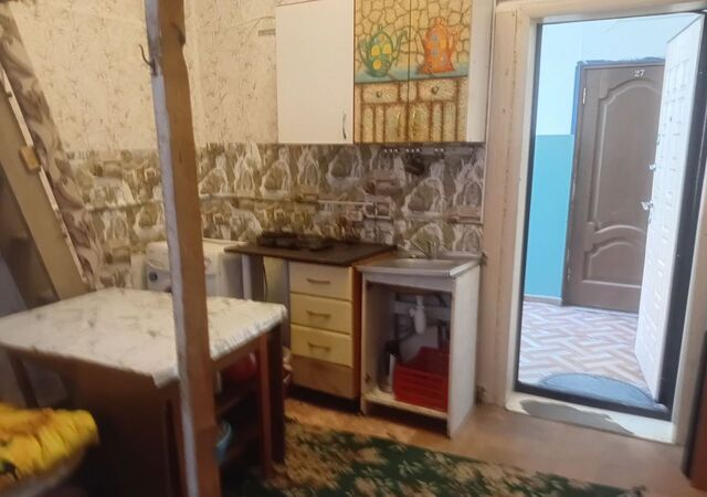 р-н Ленинский ул Станционная 50 Площадь Маркса фото