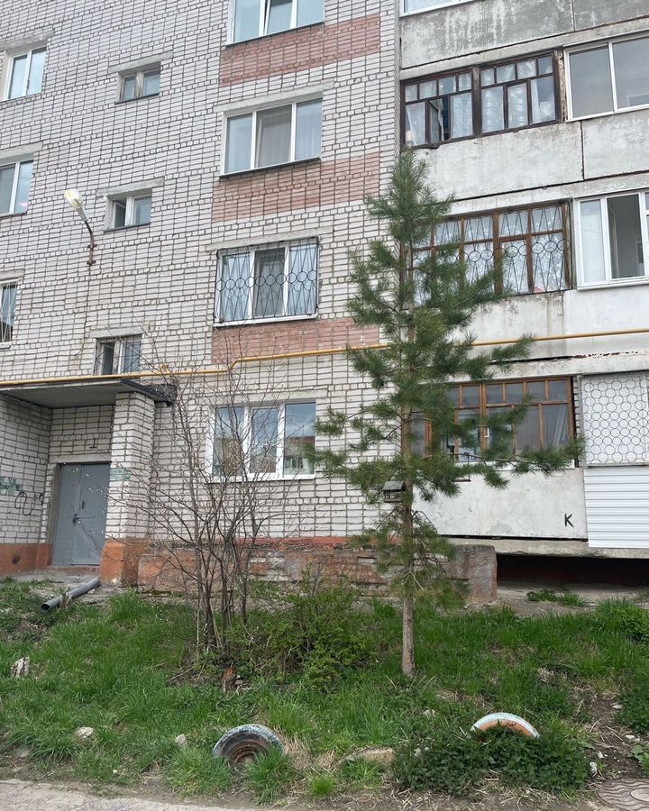 квартира г Березники ул 30 лет Победы 9 фото 3