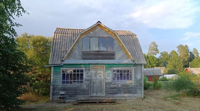 Максаковское тер., Сплавщик СНТ, 133 фото