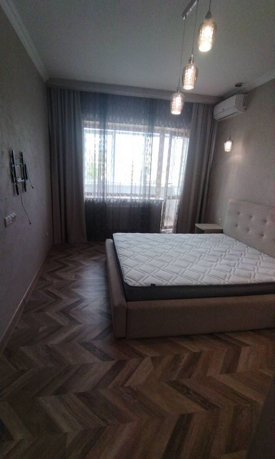 квартира г Ижевск р-н Октябрьский Центральный ул Коммунаров 235 фото 4