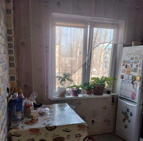 р-н Центральный дом 1а фото