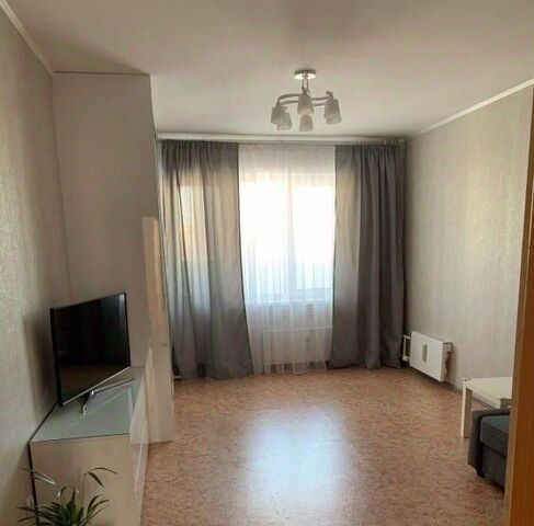 р-н Центральный фото
