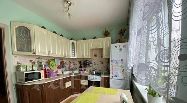р-н Центральный ул Завертяева 18к/1 фото