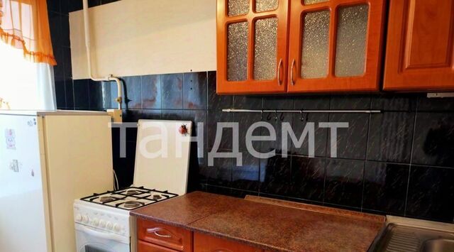 р-н Советский дом 34/1 фото