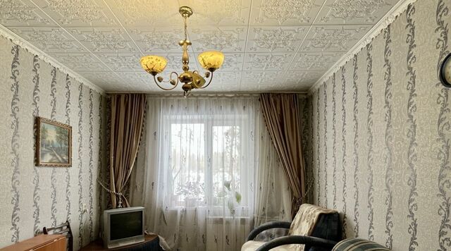 р-н Советский пр-кт Мира 102 фото