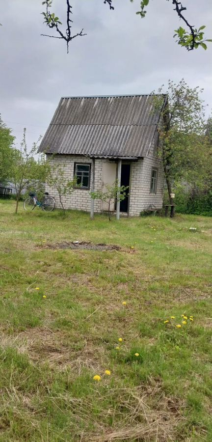 дом р-н Унечский г Унеча пл Ленина Унечское городское поселение фото 4