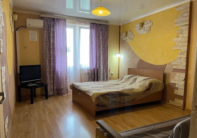 ул Рыльского 1 фото