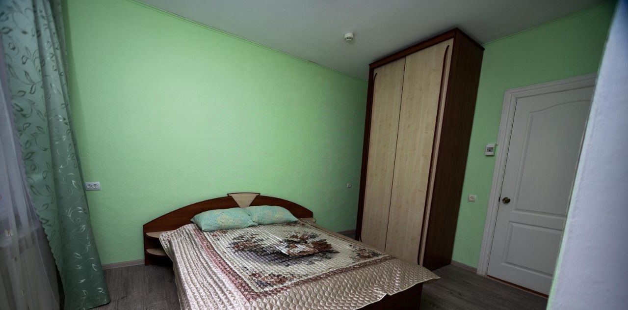 комната г Балашов ул Юбилейная 14а фото 2