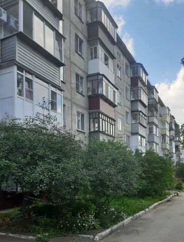 ул Войкова 24 фото