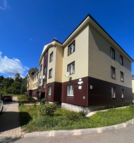 пр-кт Володарского 37/2 фото
