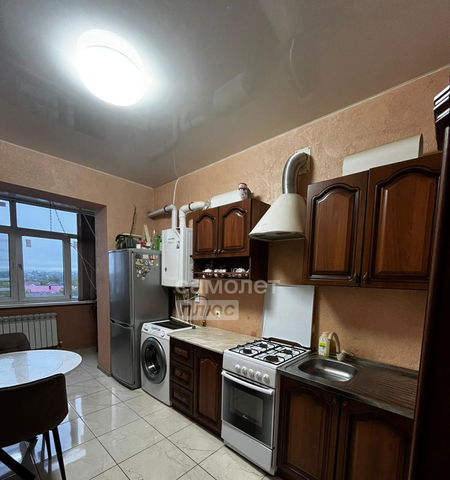 квартира ул Гоголя 38/1 фото