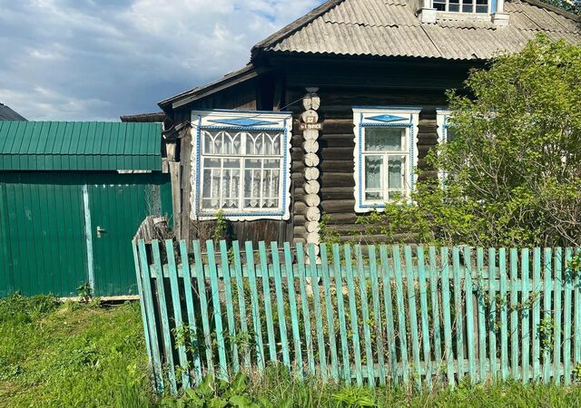 ул Карла Маркса 27 фото
