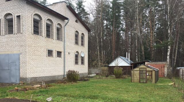 д Покрутище ул Цветочная Тямшанская волость фото д Покрутище ул Цветочная Тямшанская волость фото