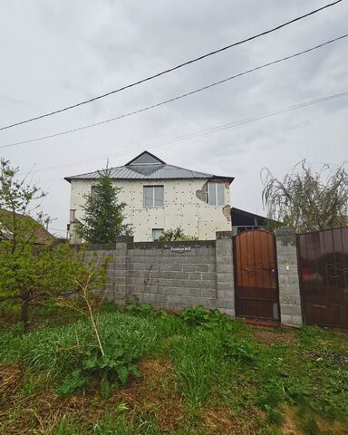 р-н Правобережный ул Российская 104/2 фото
