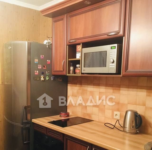 квартира г Белгород Западный ул Чапаева 11 фото 4