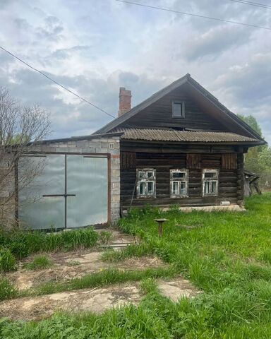земля д Машкины р-н Ленинский муниципальное образование Киров, 10 фото