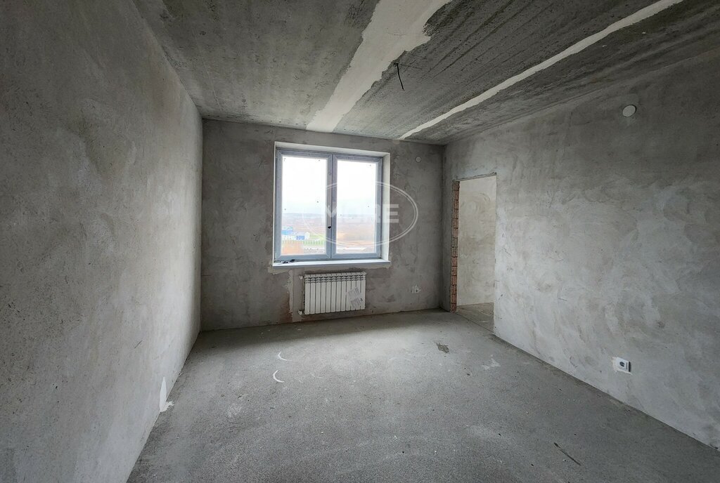 квартира г Калининград р-н Московский ул Крейсерская 2 фото 20