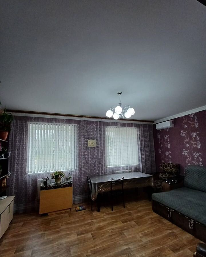дом р-н Благодарненский г Благодарный ул Мельничная фото 13