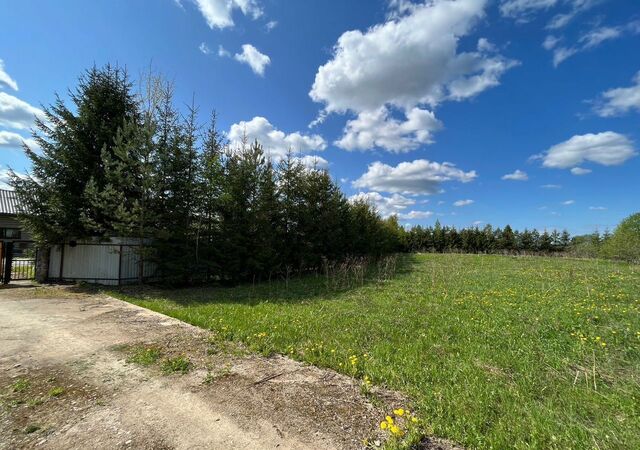 56 км, 41К-475, Киевское шоссе фото